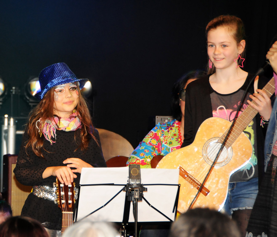 Musikschule Hard 28-02-17 20.jpg