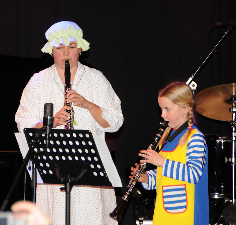 Musikschule Hard 28-02-17 22.jpg