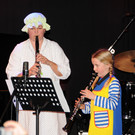 Musikschule Hard 28-02-17 22.jpg