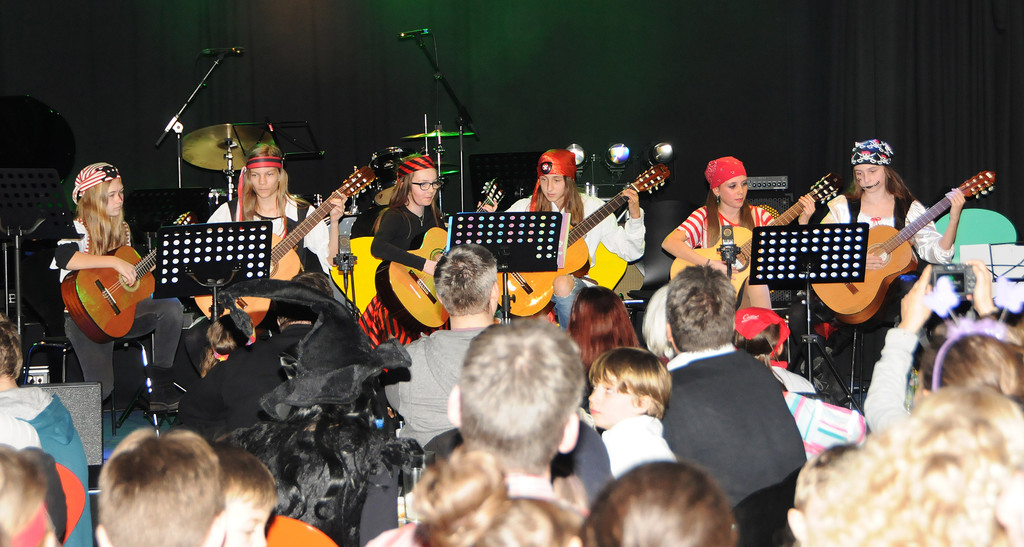 Musikschule Hard 28-02-17 23.jpg