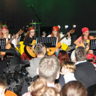 Musikschule Hard 28-02-17 23.jpg