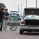06072010vuschallingfibaktivnews_20_11_.jpg