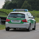 06072010vuschallingfibaktivnews_20_13_.jpg
