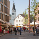 Am Garnmarkt_image_06_Wochenmarkt - Kopie.JPG