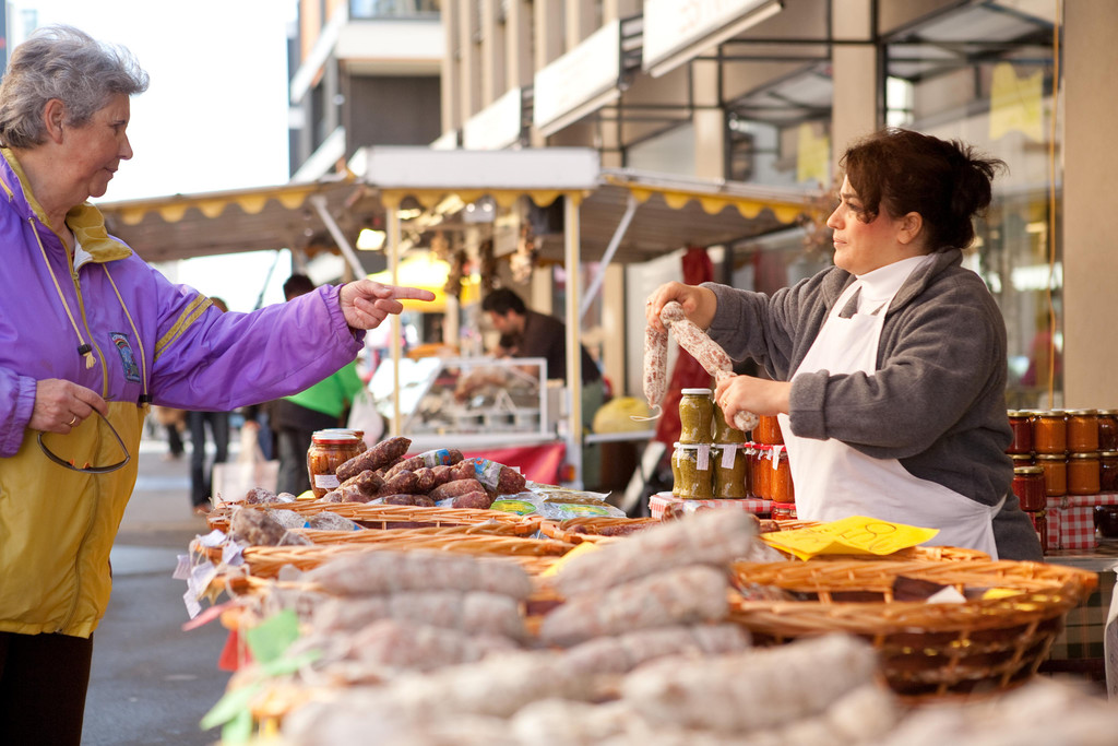 Am Garnmarkt_image_09_Wochenmarkt - Kopie.JPG