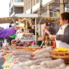 Am Garnmarkt_image_09_Wochenmarkt - Kopie.JPG