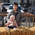 DSC_0031 - Kopie.JPG