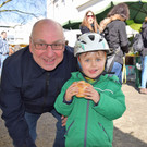 DSC_0041 _2_ - Kopie.JPG