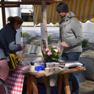 DSC_0044 - Kopie.JPG