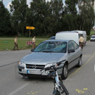 06072010vuschallingfibaktivnews_20_17_.jpg