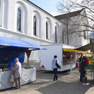 DSC_0052 - Kopie.JPG