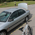 06072010vuschallingfibaktivnews_20_3_.jpg
