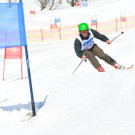 0100 Bezirksj__germeisterschaft _5_.jpg