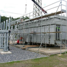 sm_gemeinde_umspannwerk01.JPG