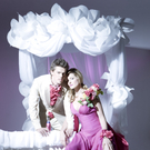 IMG__0215.jpg