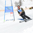 0100 Bezirksj__germeisterschaft _44_.jpg