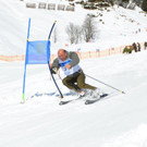 0100 Bezirksj__germeisterschaft _51_.jpg