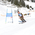 0100 Bezirksj__germeisterschaft _60_.jpg