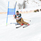 0100 Bezirksj__germeisterschaft _62_.jpg