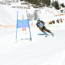 0100 Bezirksj__germeisterschaft _67_.jpg