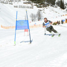 0100 Bezirksj__germeisterschaft _78_.jpg