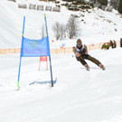 0100 Bezirksj__germeisterschaft _80_.jpg