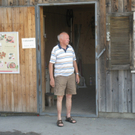 KOE_Erdbeeren pfl__cken 3_jpg-1278490687