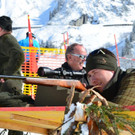 100 Genauigkeit beim Schie__en war gefragt _1_.jpg