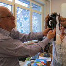 Uhrmachermeister _2_.JPG