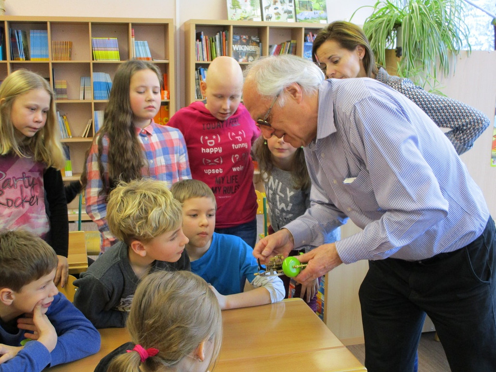 Uhrmachermeister _14_.JPG