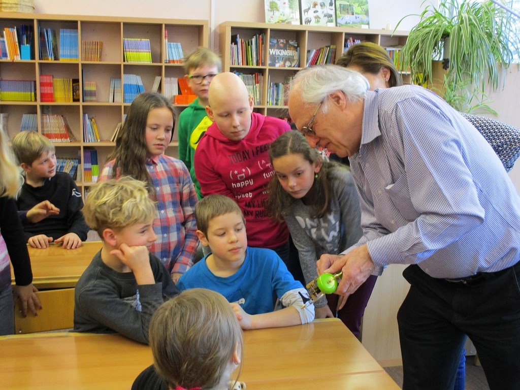 Uhrmachermeister _15_.JPG
