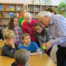 Uhrmachermeister _15_.JPG