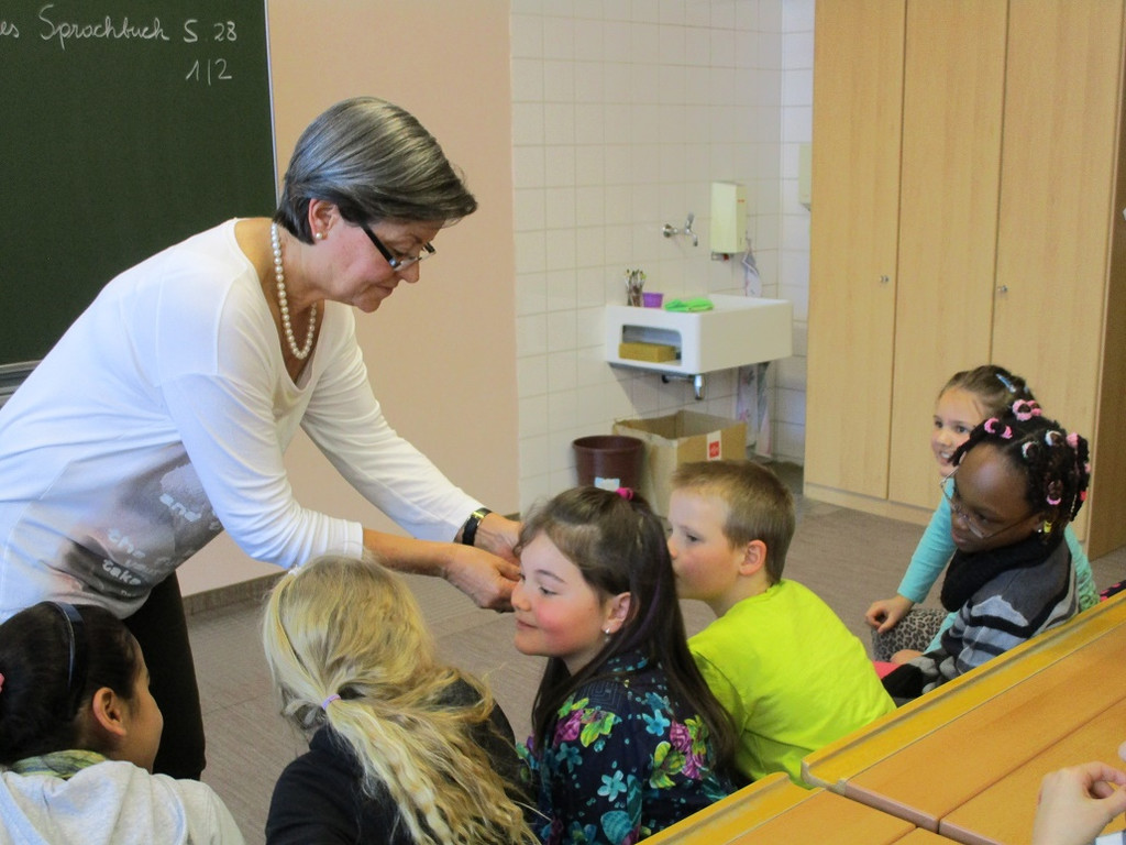 Uhrmachermeister _17_.JPG