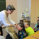 Uhrmachermeister _17_.JPG
