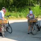 KOE_Erdbeeren pfl__cken 4_jpg-1278490698