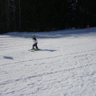 Kindergarten und Sch__lerskirennen Wald a_ A _3_.jpg