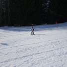 Kindergarten und Sch__lerskirennen Wald a_ A _5_.jpg