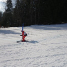 Kindergarten und Sch__lerskirennen Wald a_ A _7_.jpg