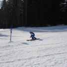 Kindergarten und Sch__lerskirennen Wald a_ A _9_.jpg