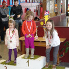 Kindergarten und Sch__lerskirennen Wald a_ A _10_.jpg