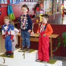 Kindergarten und Sch__lerskirennen Wald a_ A _11_.jpg