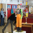 Kindergarten und Sch__lerskirennen Wald a_ A _12_.jpg