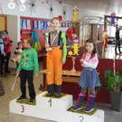 Kindergarten und Sch__lerskirennen Wald a_ A _13_.jpg