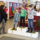 Kindergarten und Sch__lerskirennen Wald a_ A _14_.jpg