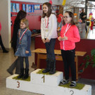 Kindergarten und Sch__lerskirennen Wald a_ A _15_.jpg