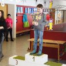 Kindergarten und Sch__lerskirennen Wald a_ A _16_.jpg