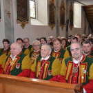 Vereinsgottesdienst Funkenzunft Braz 2017 _3_.jpg