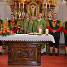 Vereinsgottesdienst Funkenzunft Braz 2017 _4_.jpg