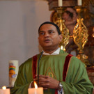 Vereinsgottesdienst Funkenzunft Braz 2017 _5_.jpg