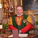 Vereinsgottesdienst Funkenzunft Braz 2017 _7_.jpg